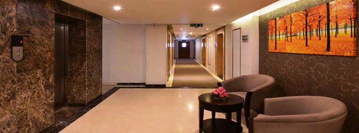 1232/Jagrati Lords Inn - Jaipur 02.jpg